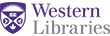 Institution 01OCUL_UWO Logo